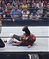 WWE_Survivor_Series_2007_Beth_Jillian_Layla_Melina_Victoria_vs_Kelly_Maria_Michelle_Mickie_Torrie_mp40450.jpg