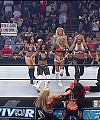 WWE_Survivor_Series_2007_Beth_Jillian_Layla_Melina_Victoria_vs_Kelly_Maria_Michelle_Mickie_Torrie_mp40472.jpg