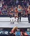 WWE_Survivor_Series_2007_Beth_Jillian_Layla_Melina_Victoria_vs_Kelly_Maria_Michelle_Mickie_Torrie_mp40475.jpg