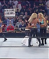 WWE_Survivor_Series_2007_Beth_Jillian_Layla_Melina_Victoria_vs_Kelly_Maria_Michelle_Mickie_Torrie_mp40481.jpg