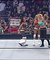 WWE_Survivor_Series_2007_Beth_Jillian_Layla_Melina_Victoria_vs_Kelly_Maria_Michelle_Mickie_Torrie_mp40482.jpg