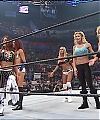 WWE_Survivor_Series_2007_Beth_Jillian_Layla_Melina_Victoria_vs_Kelly_Maria_Michelle_Mickie_Torrie_mp40494.jpg
