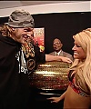 WWE_Royal_Rumble_2007_Kelly_Backstage_Segments_mp41624.jpg