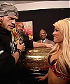 WWE_Royal_Rumble_2007_Kelly_Backstage_Segments_mp41627.jpg