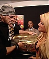 WWE_Royal_Rumble_2007_Kelly_Backstage_Segments_mp41631.jpg