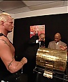 WWE_Royal_Rumble_2007_Kelly_Backstage_Segments_mp41790.jpg