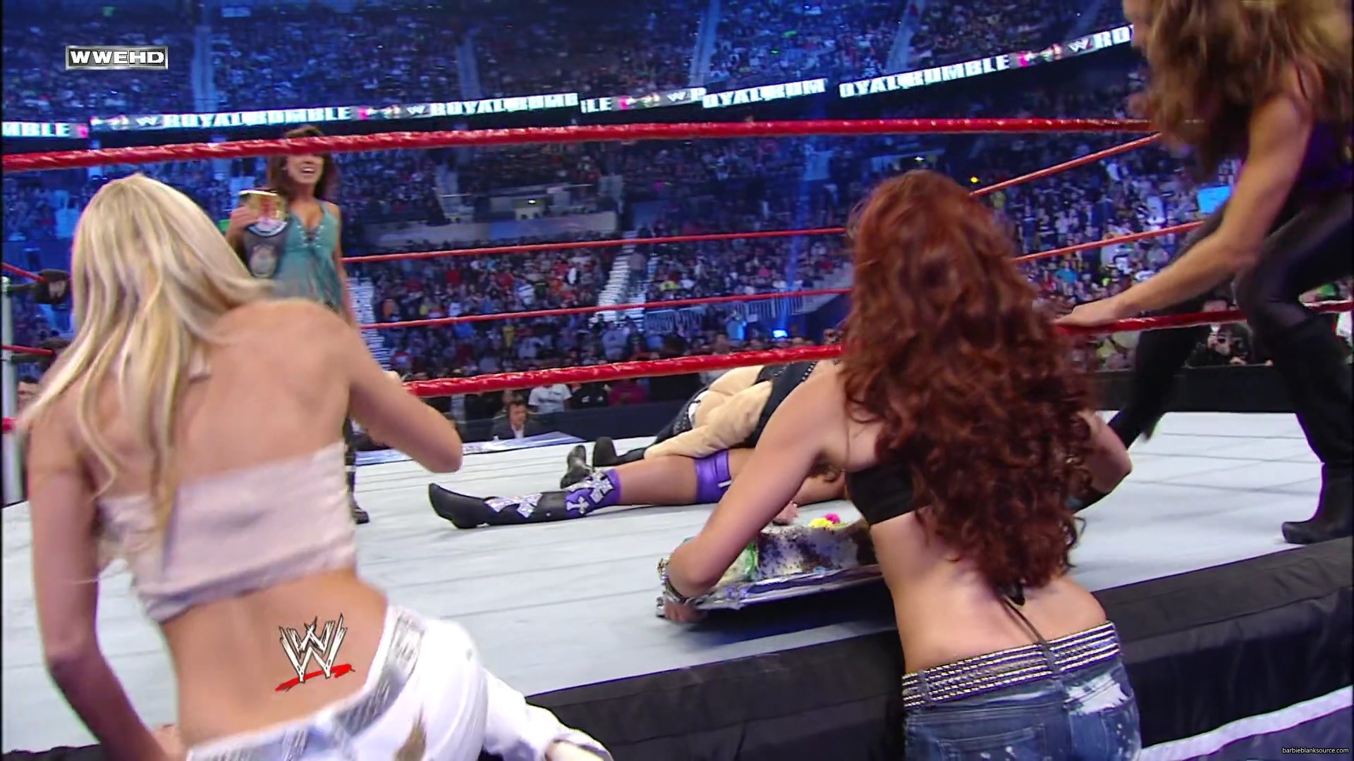 WWE_Royal_Rumble_2010_Michelle_vs_Mickie_mp40621.jpg