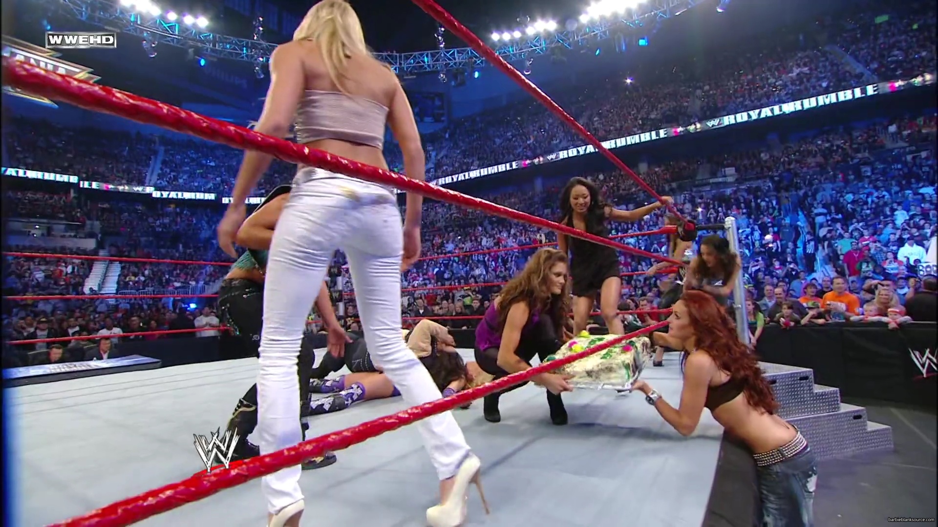 WWE_Royal_Rumble_2010_Michelle_vs_Mickie_mp40625.jpg