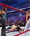 WWE_Royal_Rumble_2010_Michelle_vs_Mickie_mp40623.jpg