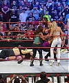 WWE_Royal_Rumble_2010_Michelle_vs_Mickie_mp40626.jpg