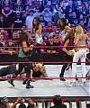 WWE_Royal_Rumble_2010_Michelle_vs_Mickie_mp40628.jpg
