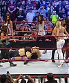 WWE_Royal_Rumble_2010_Michelle_vs_Mickie_mp40629.jpg
