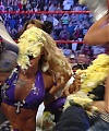 WWE_Royal_Rumble_2010_Michelle_vs_Mickie_mp40649.jpg