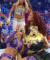 WWE_Royal_Rumble_2010_Michelle_vs_Mickie_mp40662.jpg