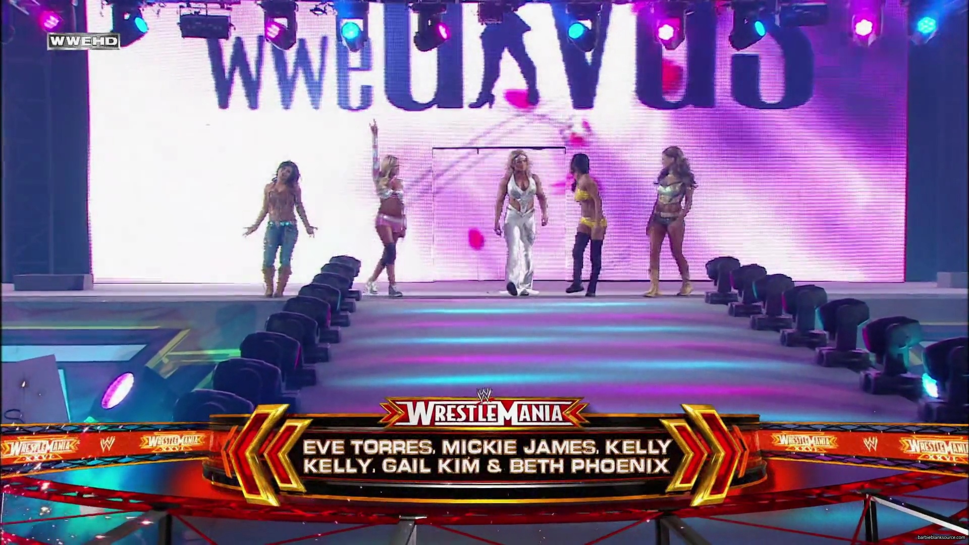 WWE_Wrestlemania_26_Alicia_Layla_Maryse_Michelle_Vickie_vs_Beth_Eve_Gail_Kelly_Mickie_mp41514.jpg