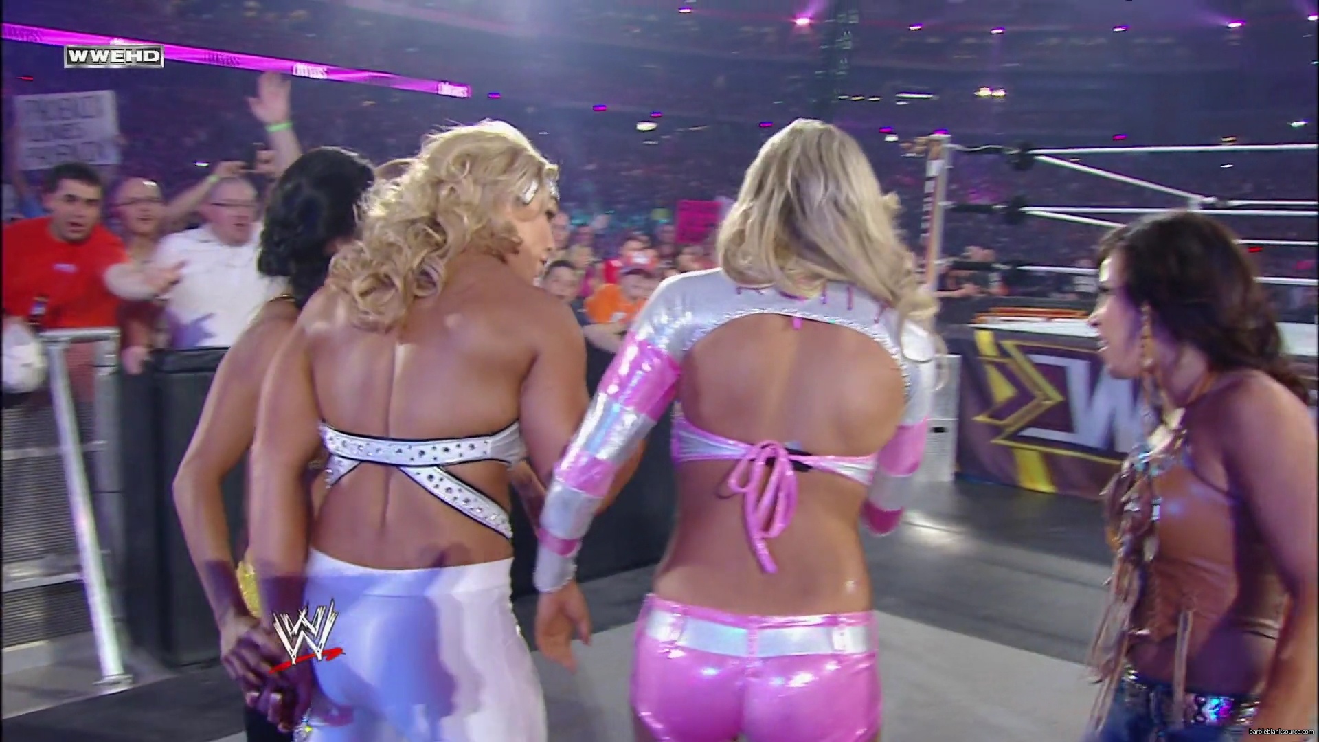 WWE_Wrestlemania_26_Alicia_Layla_Maryse_Michelle_Vickie_vs_Beth_Eve_Gail_Kelly_Mickie_mp41551.jpg