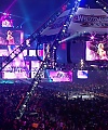 WWE_Wrestlemania_26_Alicia_Layla_Maryse_Michelle_Vickie_vs_Beth_Eve_Gail_Kelly_Mickie_mp41497.jpg