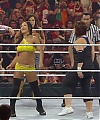 WWE_Wrestlemania_26_Alicia_Layla_Maryse_Michelle_Vickie_vs_Beth_Eve_Gail_Kelly_Mickie_mp41577.jpg