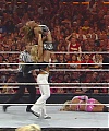 WWE_Wrestlemania_26_Alicia_Layla_Maryse_Michelle_Vickie_vs_Beth_Eve_Gail_Kelly_Mickie_mp41695.jpg