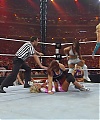 WWE_Wrestlemania_26_Alicia_Layla_Maryse_Michelle_Vickie_vs_Beth_Eve_Gail_Kelly_Mickie_mp41767.jpg