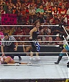 WWE_Wrestlemania_26_Alicia_Layla_Maryse_Michelle_Vickie_vs_Beth_Eve_Gail_Kelly_Mickie_mp41778.jpg