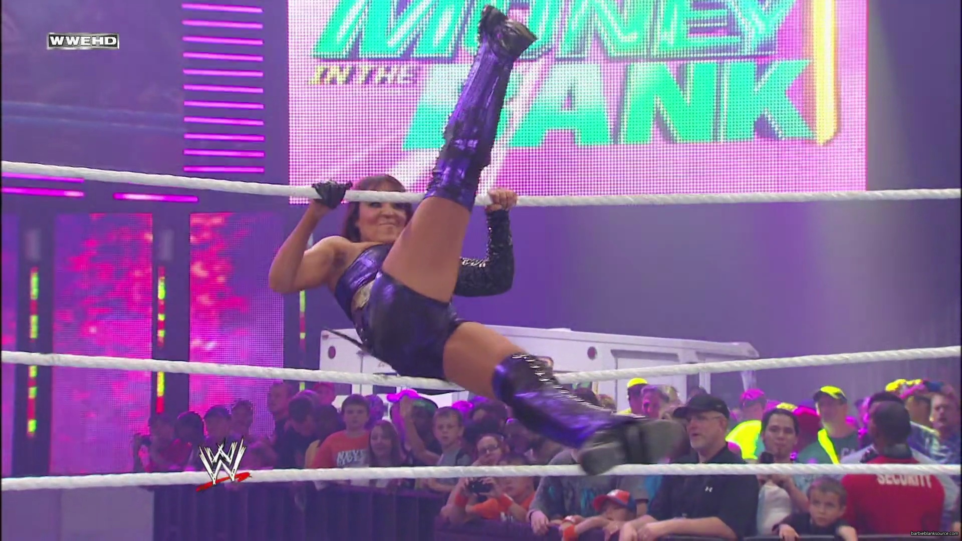 WWE_Money_In_The_Bank_2010_Kelly_vs_Layla_mp40287.jpg
