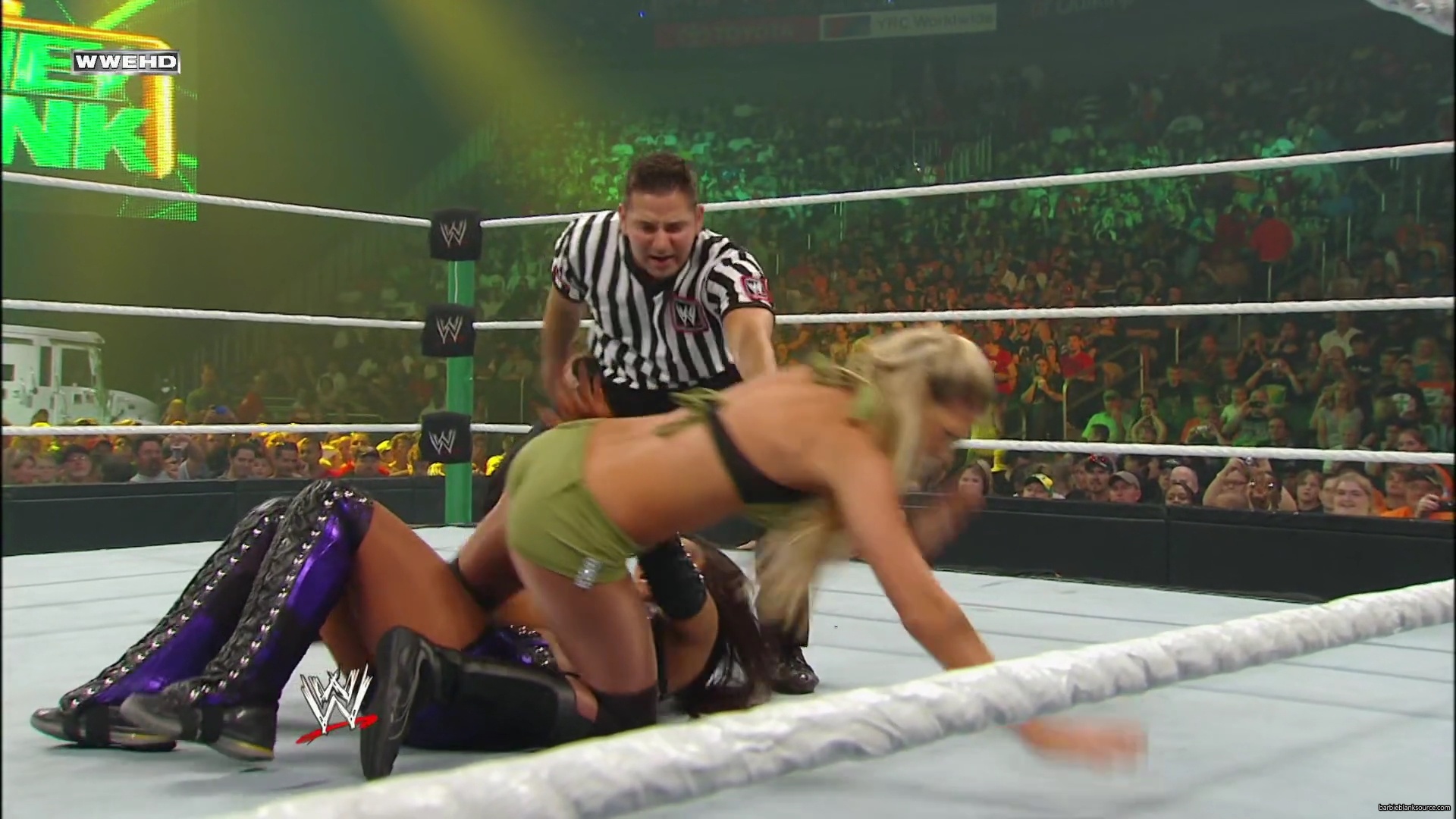 WWE_Money_In_The_Bank_2010_Kelly_vs_Layla_mp40338.jpg