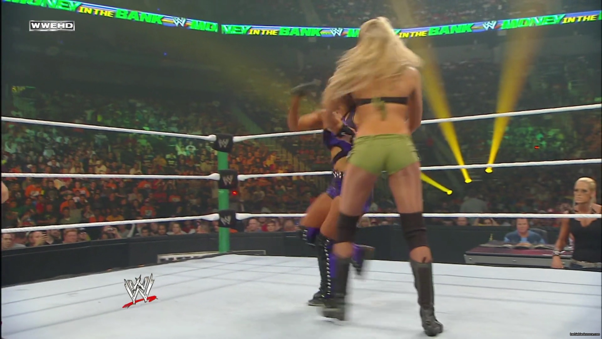 WWE_Money_In_The_Bank_2010_Kelly_vs_Layla_mp40343.jpg