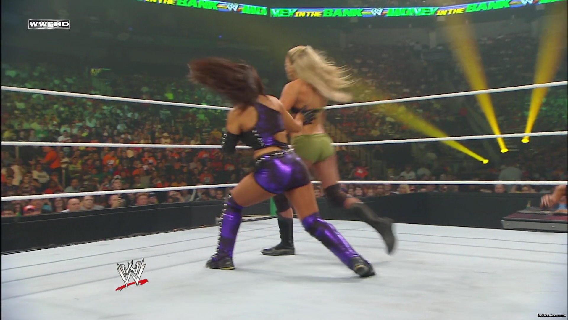 WWE_Money_In_The_Bank_2010_Kelly_vs_Layla_mp40344.jpg