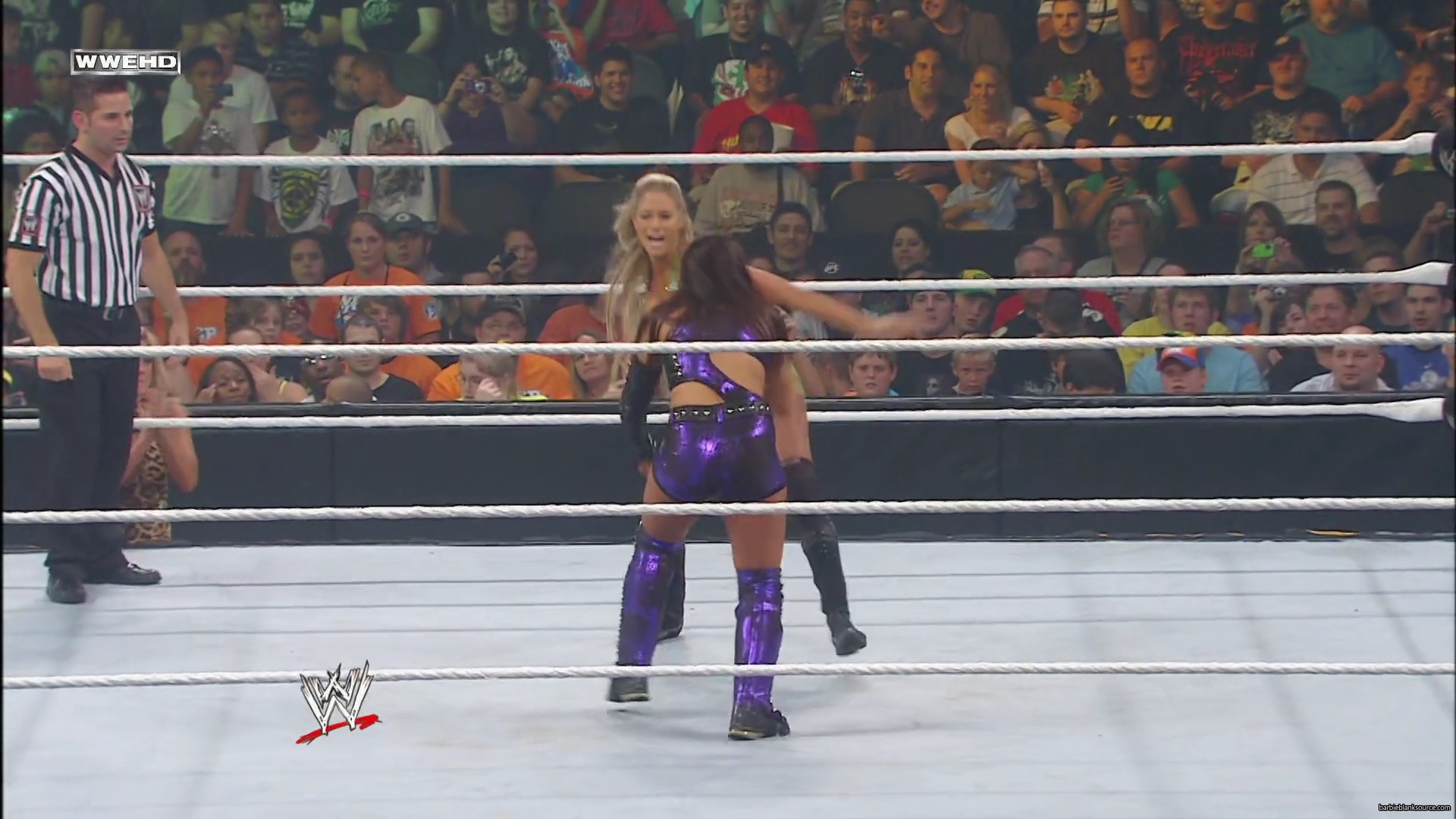 WWE_Money_In_The_Bank_2010_Kelly_vs_Layla_mp40347.jpg