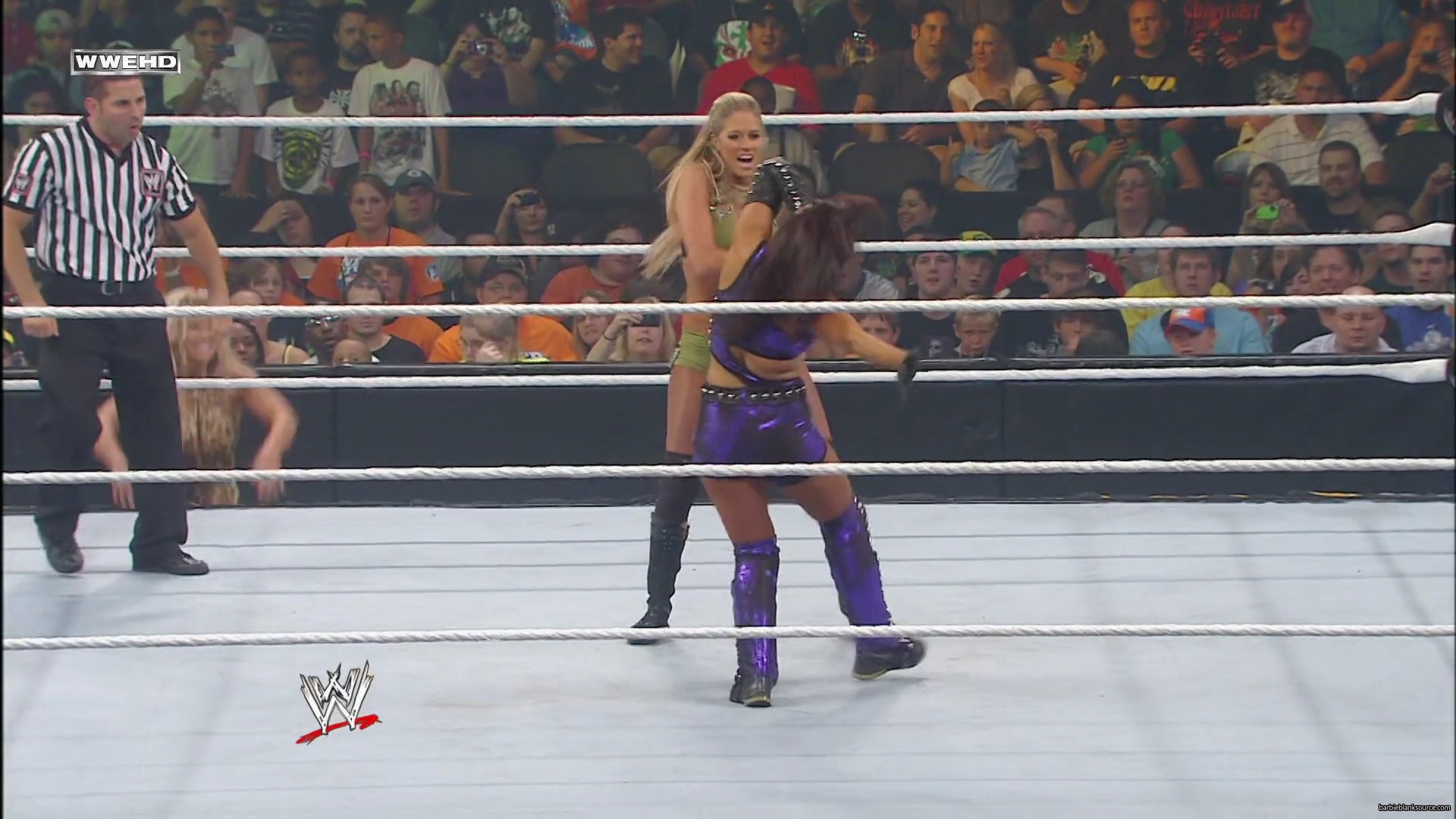 WWE_Money_In_The_Bank_2010_Kelly_vs_Layla_mp40348.jpg