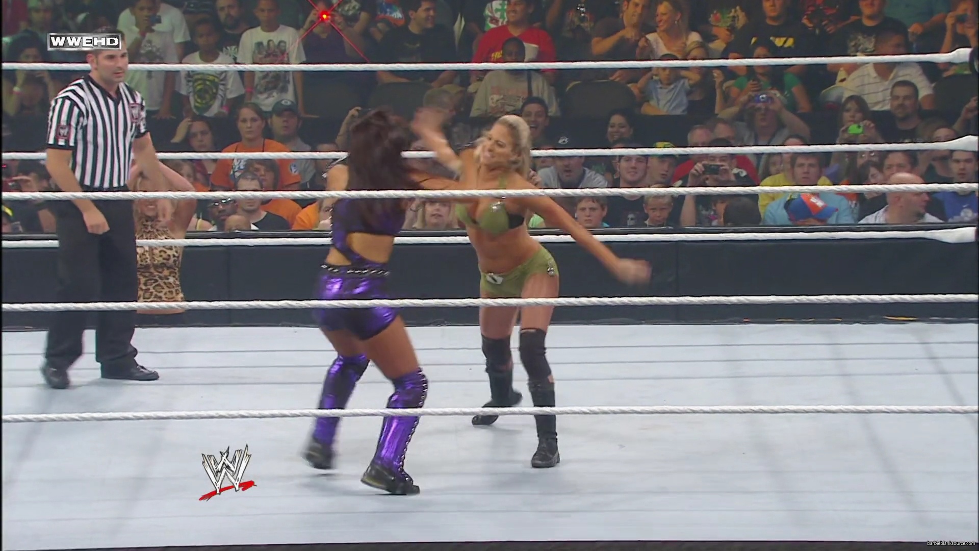 WWE_Money_In_The_Bank_2010_Kelly_vs_Layla_mp40349.jpg