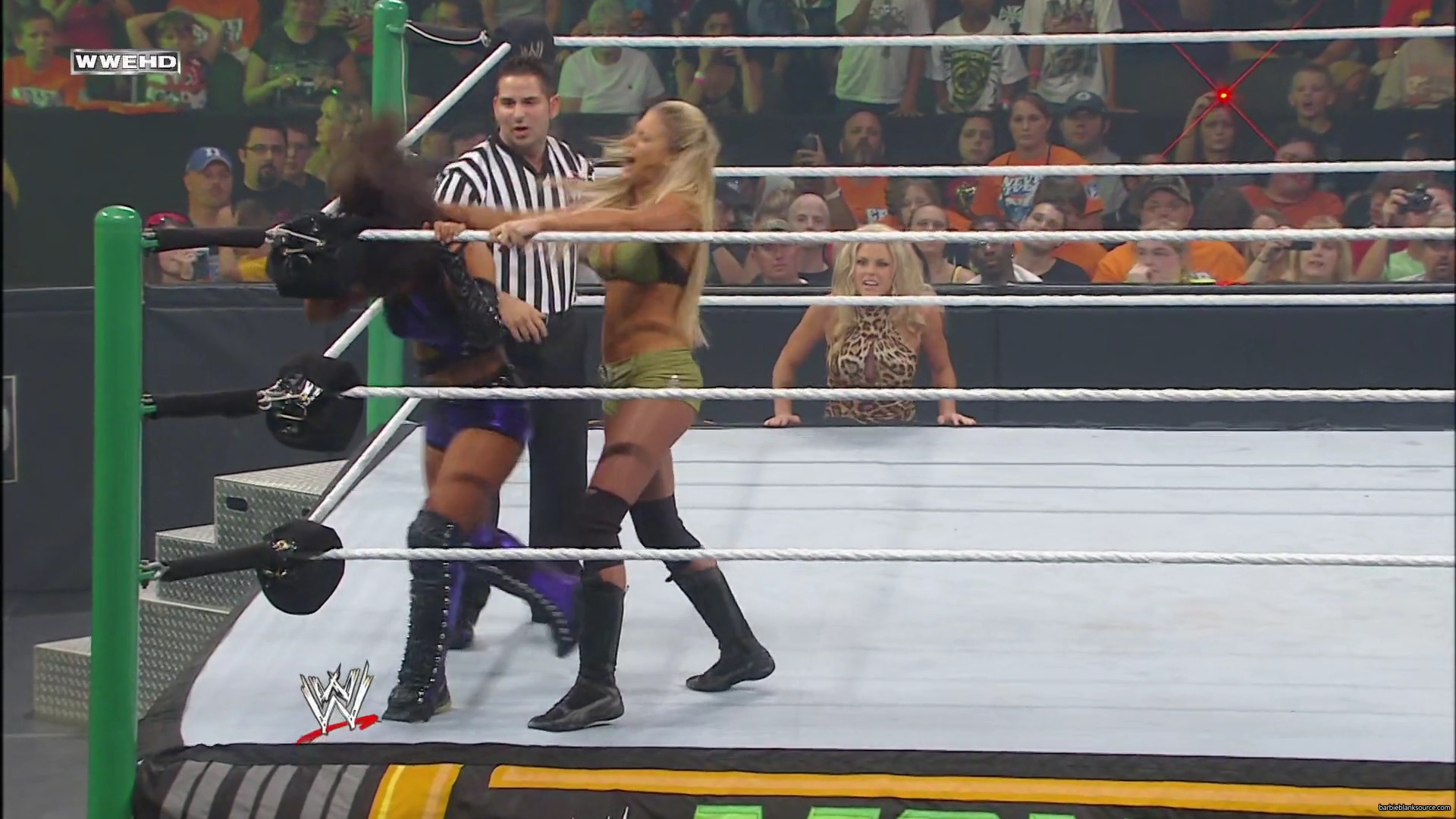 WWE_Money_In_The_Bank_2010_Kelly_vs_Layla_mp40352.jpg