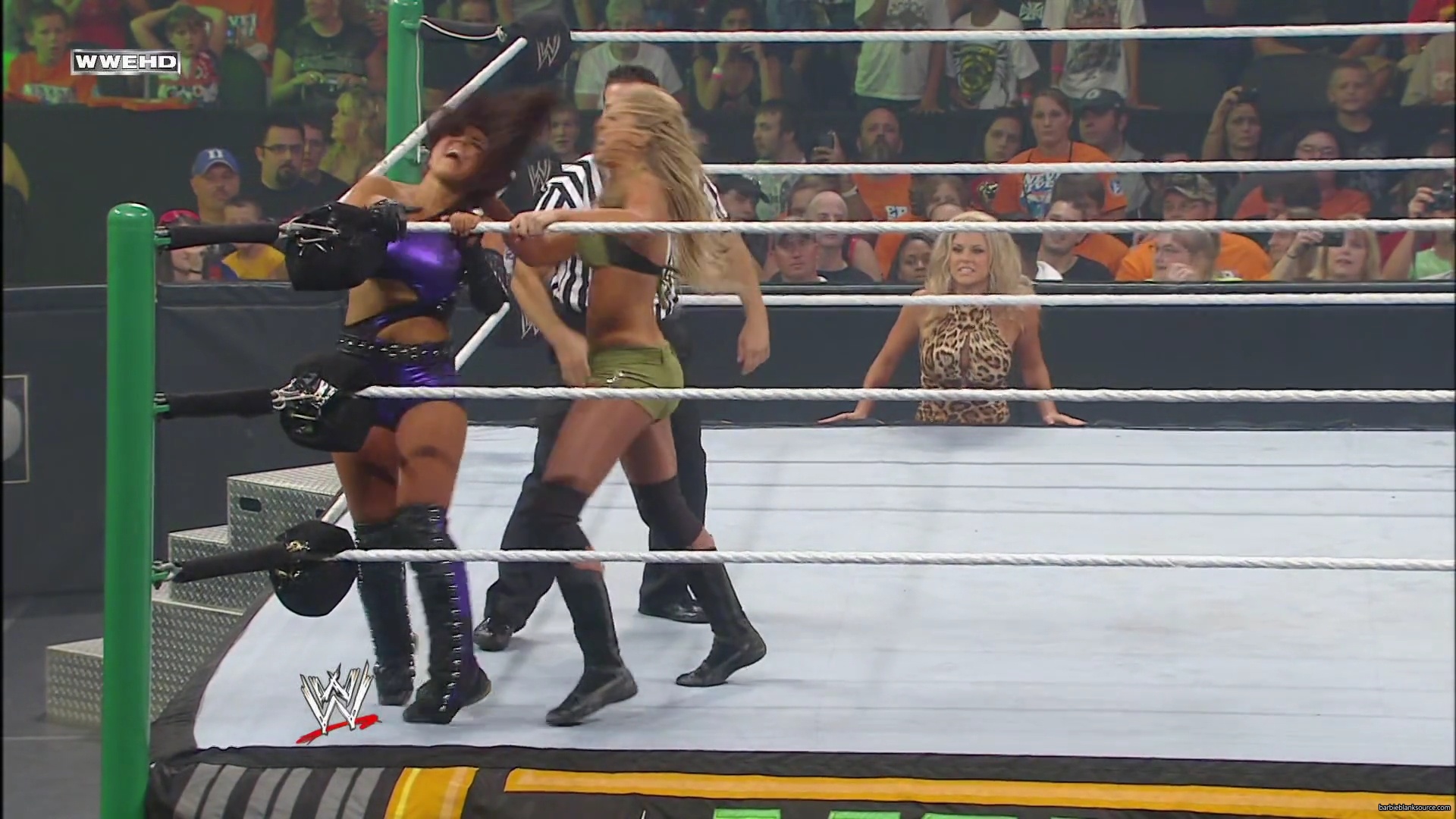 WWE_Money_In_The_Bank_2010_Kelly_vs_Layla_mp40353.jpg