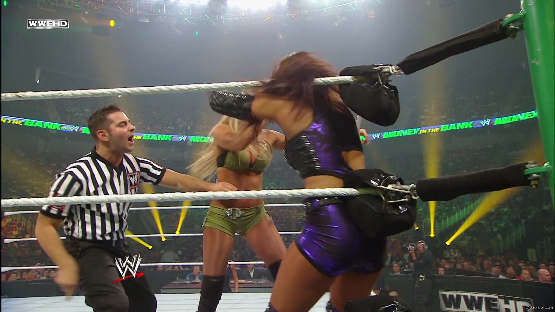 WWE_Money_In_The_Bank_2010_Kelly_vs_Layla_mp40354.jpg
