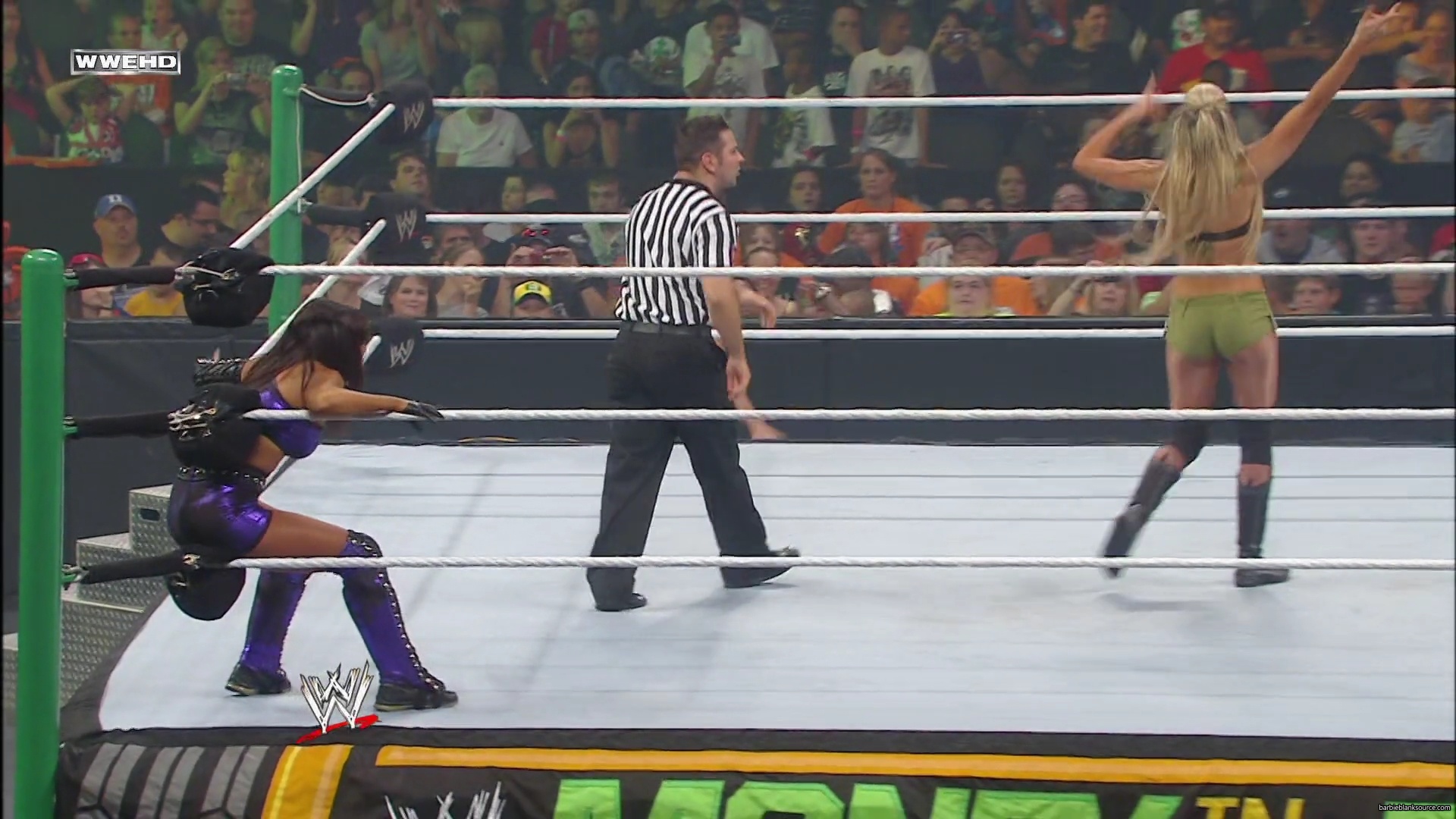 WWE_Money_In_The_Bank_2010_Kelly_vs_Layla_mp40357.jpg