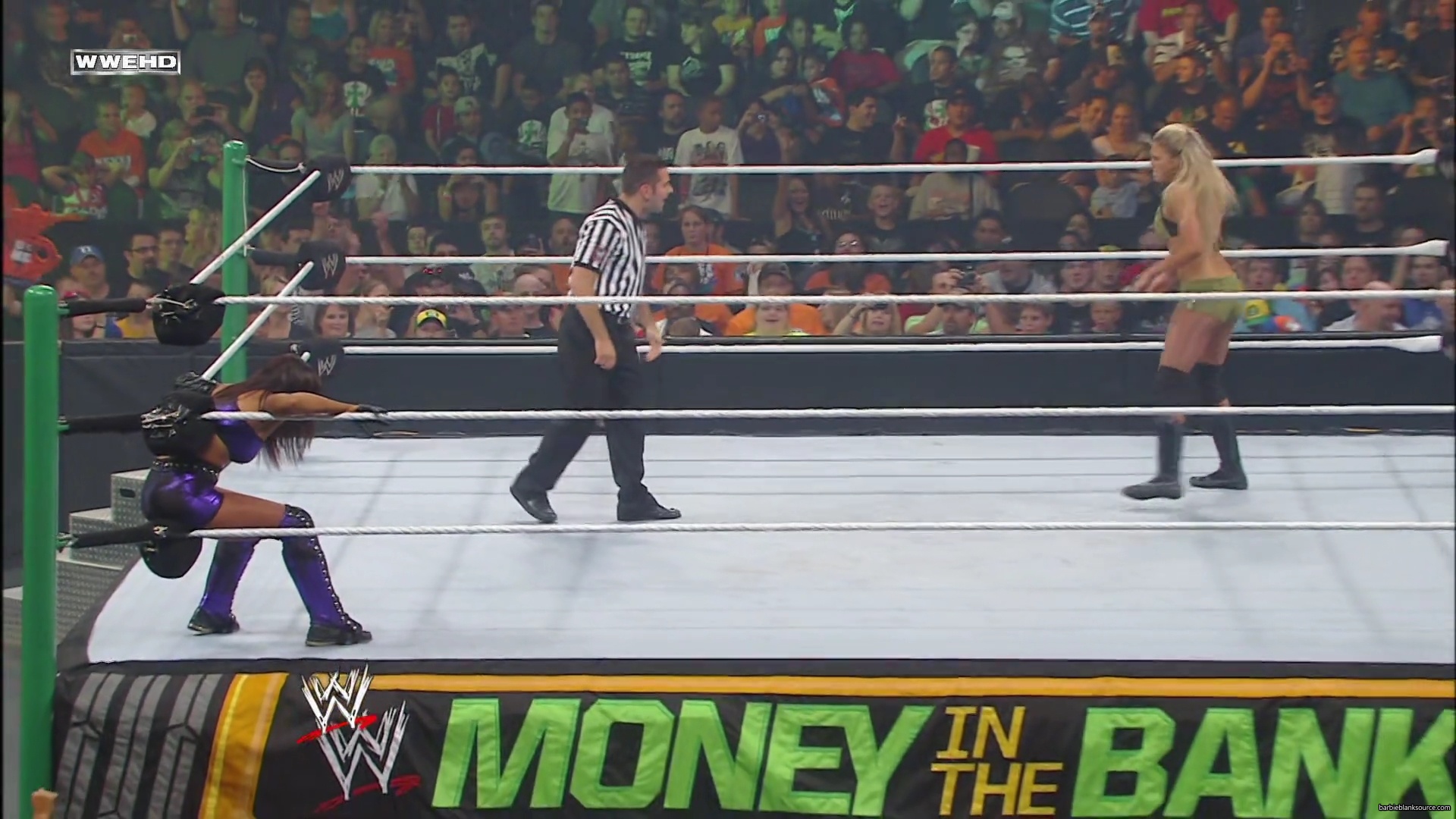 WWE_Money_In_The_Bank_2010_Kelly_vs_Layla_mp40358.jpg