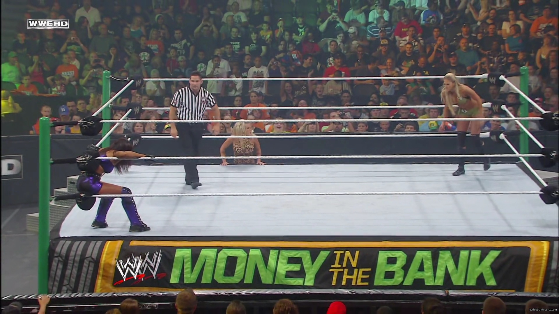 WWE_Money_In_The_Bank_2010_Kelly_vs_Layla_mp40359.jpg