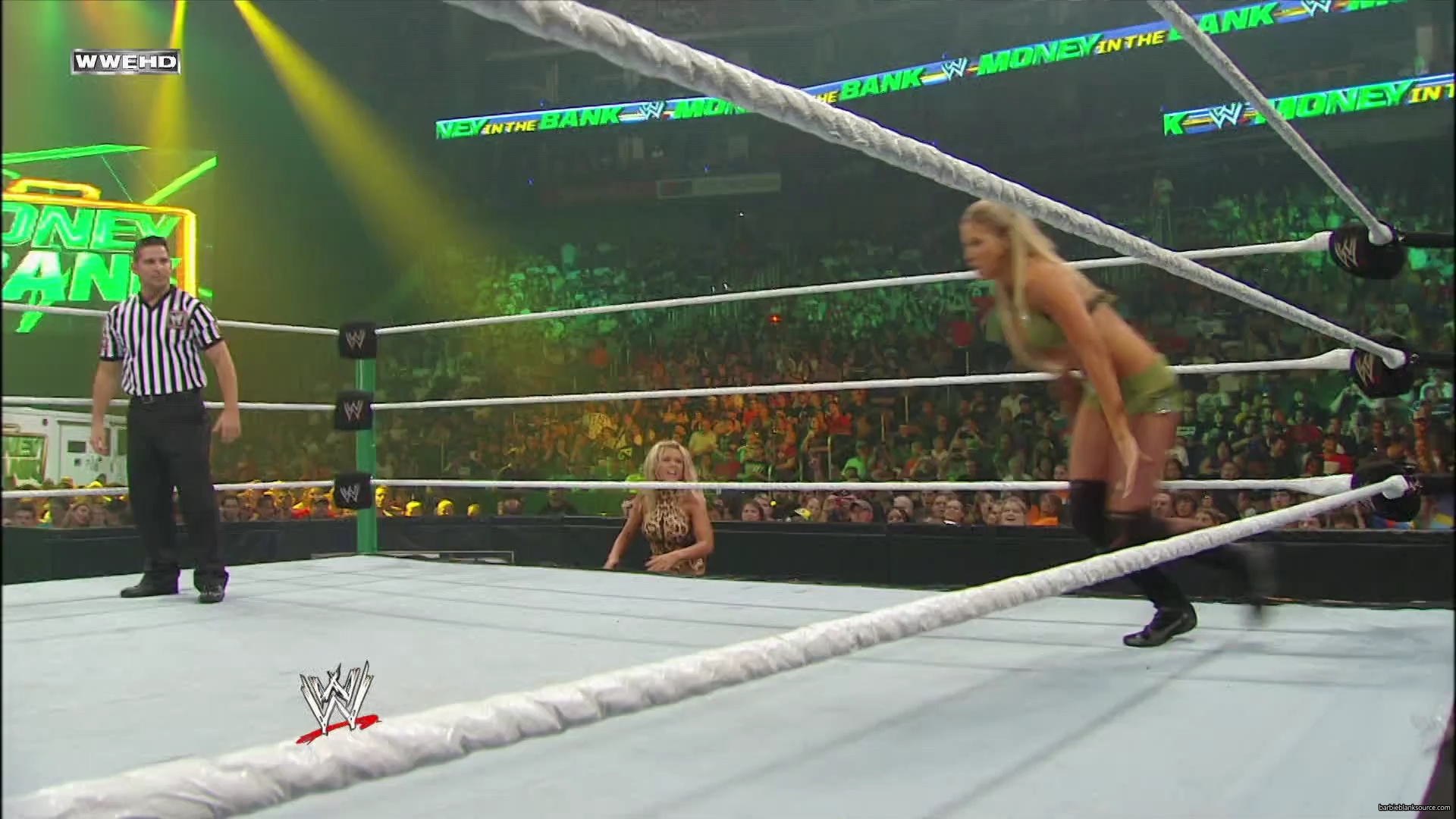 WWE_Money_In_The_Bank_2010_Kelly_vs_Layla_mp40360.jpg