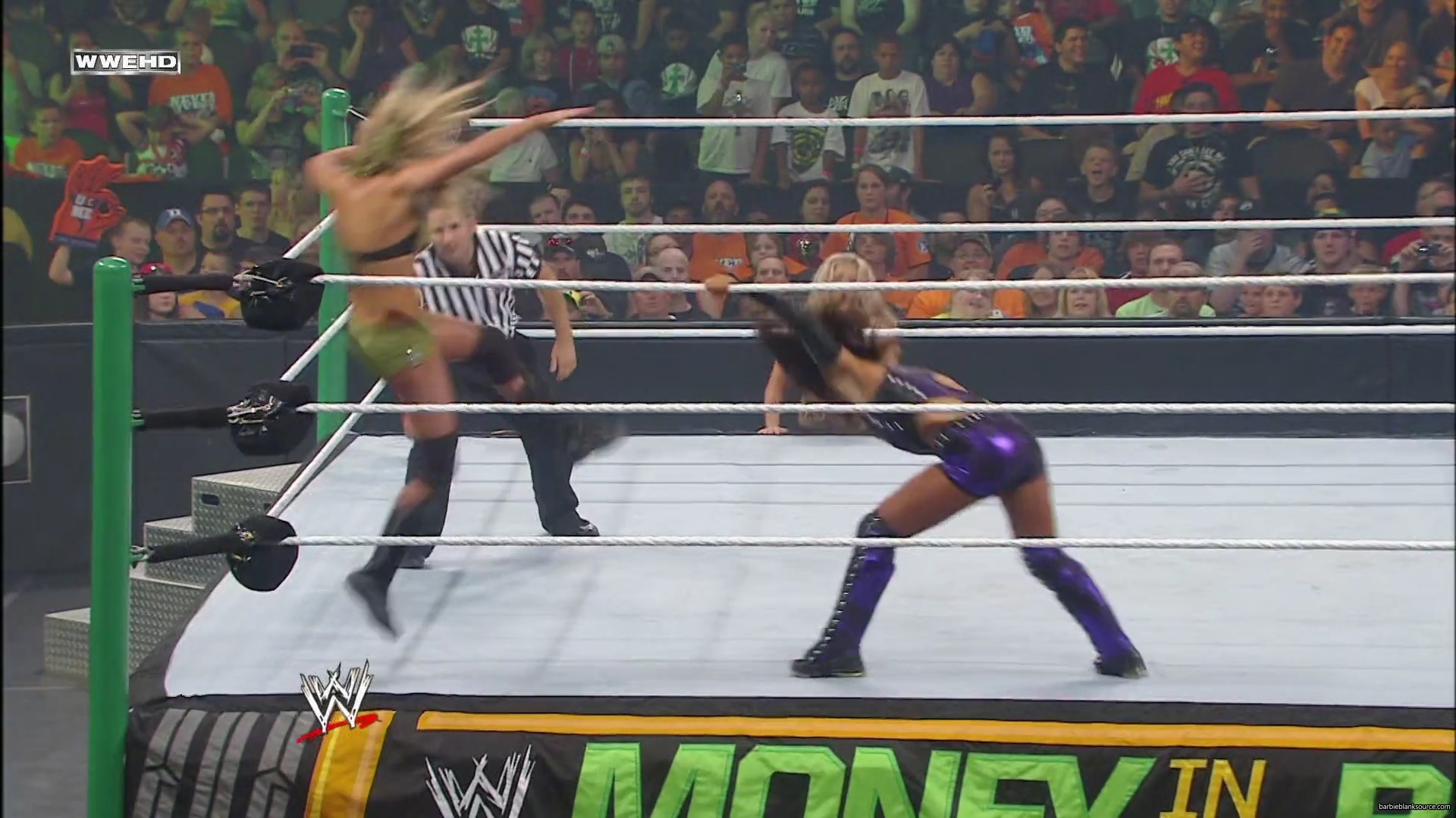 WWE_Money_In_The_Bank_2010_Kelly_vs_Layla_mp40362.jpg