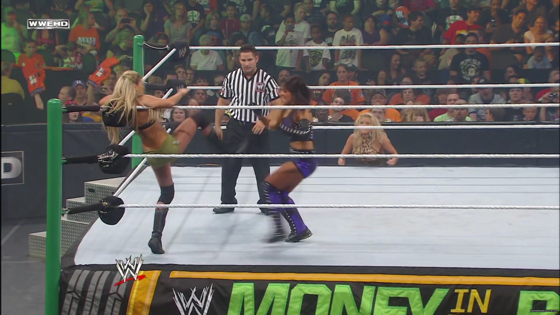 WWE_Money_In_The_Bank_2010_Kelly_vs_Layla_mp40364.jpg