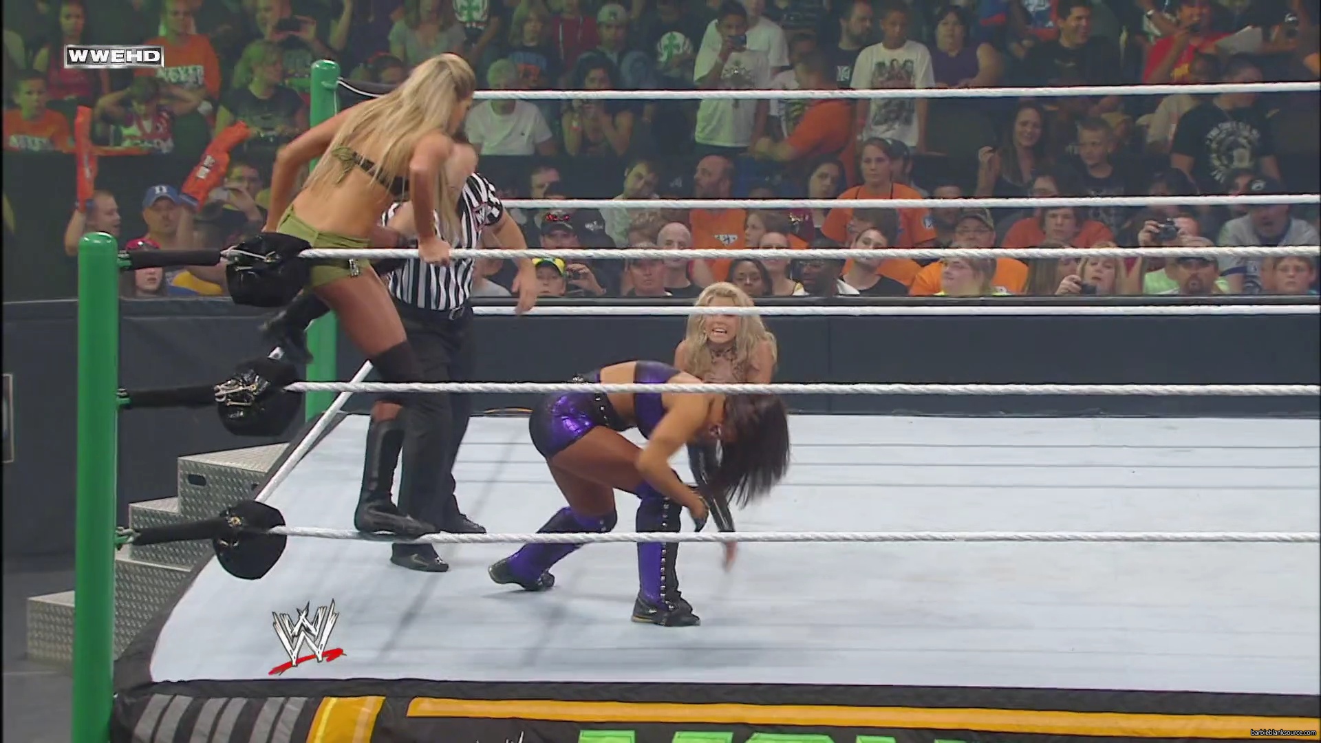 WWE_Money_In_The_Bank_2010_Kelly_vs_Layla_mp40366.jpg