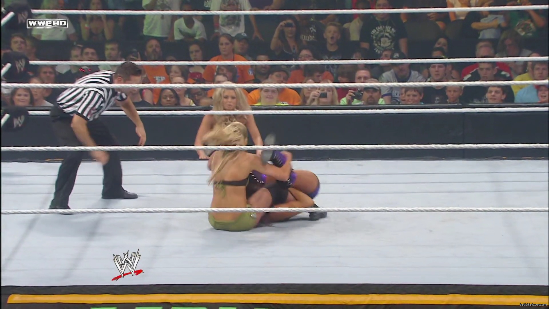 WWE_Money_In_The_Bank_2010_Kelly_vs_Layla_mp40372.jpg