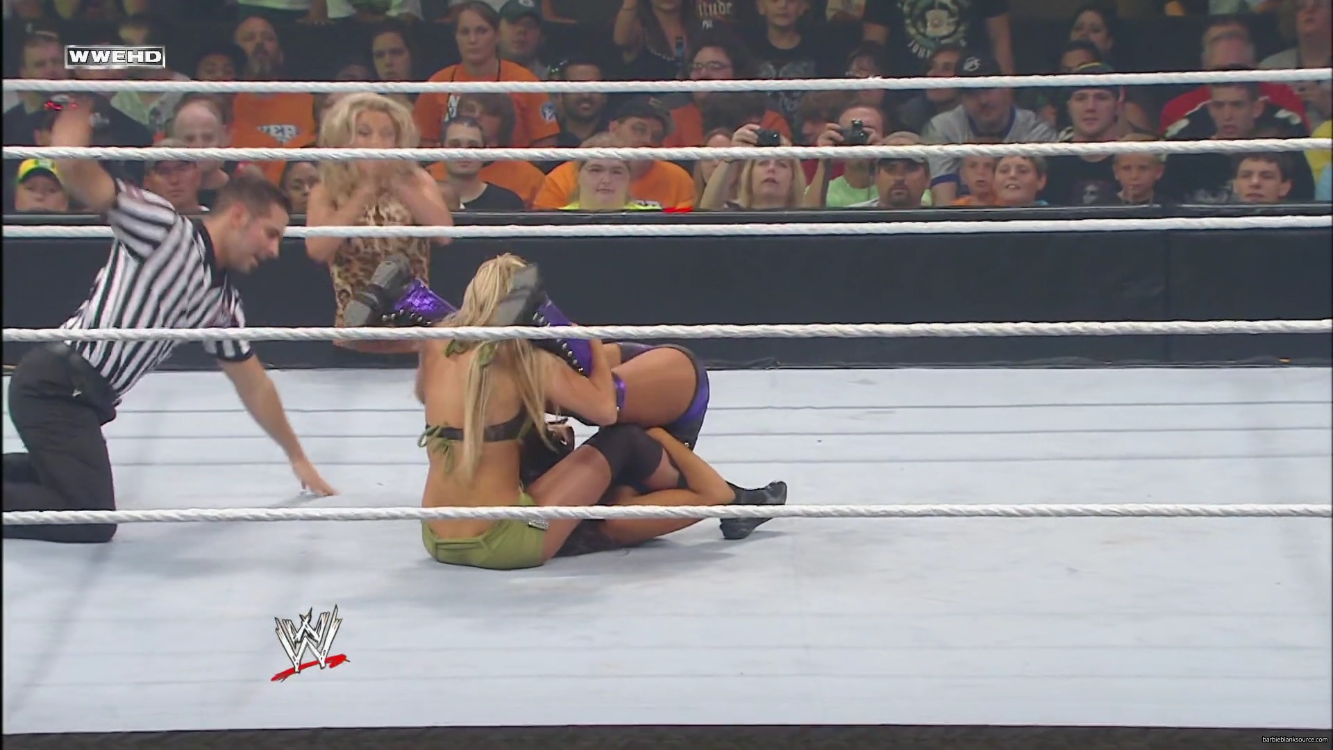 WWE_Money_In_The_Bank_2010_Kelly_vs_Layla_mp40373.jpg