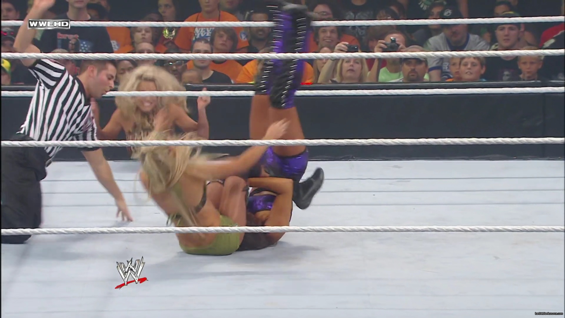 WWE_Money_In_The_Bank_2010_Kelly_vs_Layla_mp40374.jpg