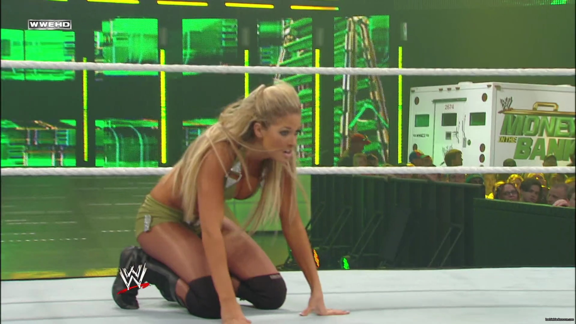 WWE_Money_In_The_Bank_2010_Kelly_vs_Layla_mp40376.jpg