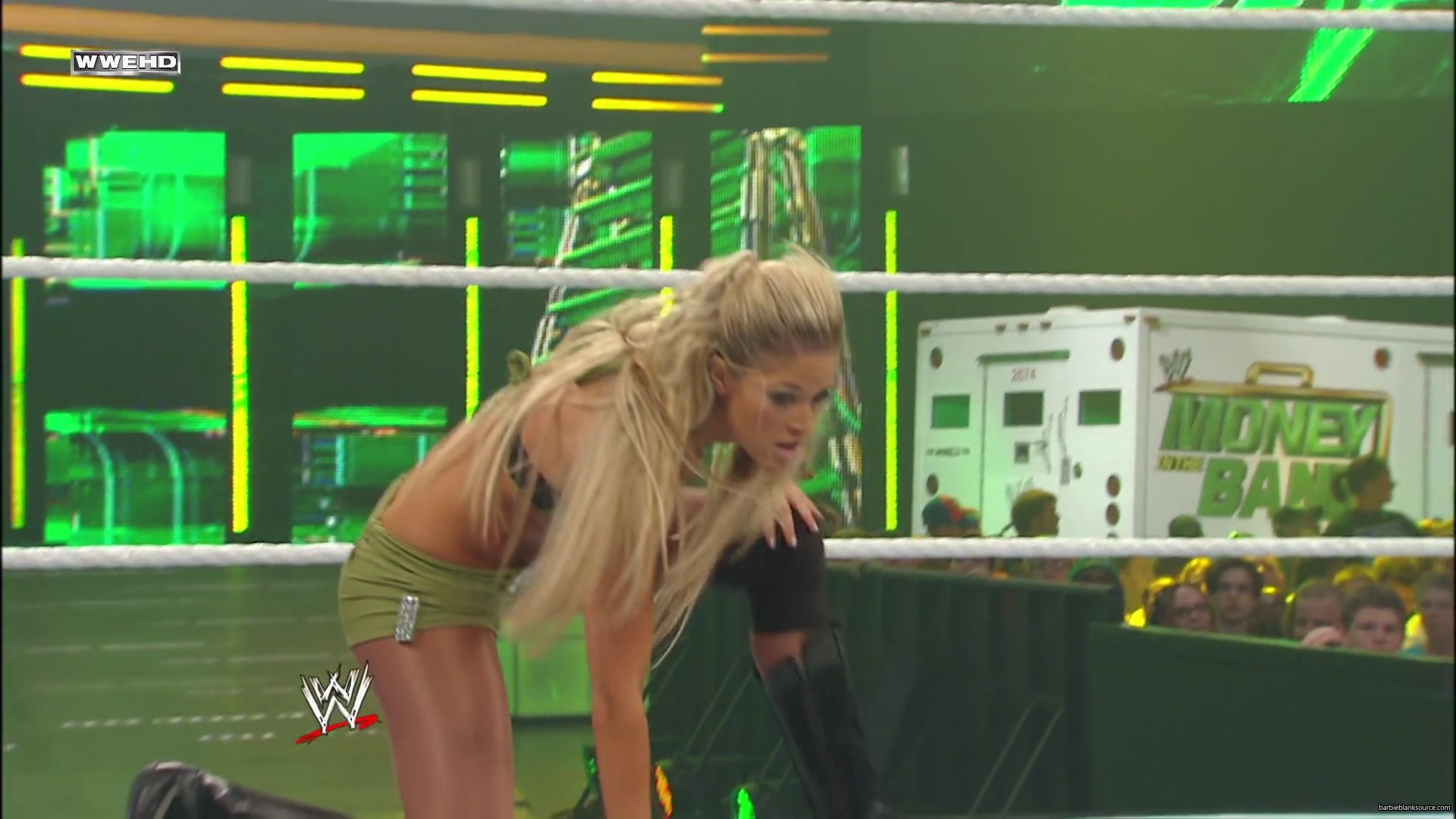 WWE_Money_In_The_Bank_2010_Kelly_vs_Layla_mp40377.jpg