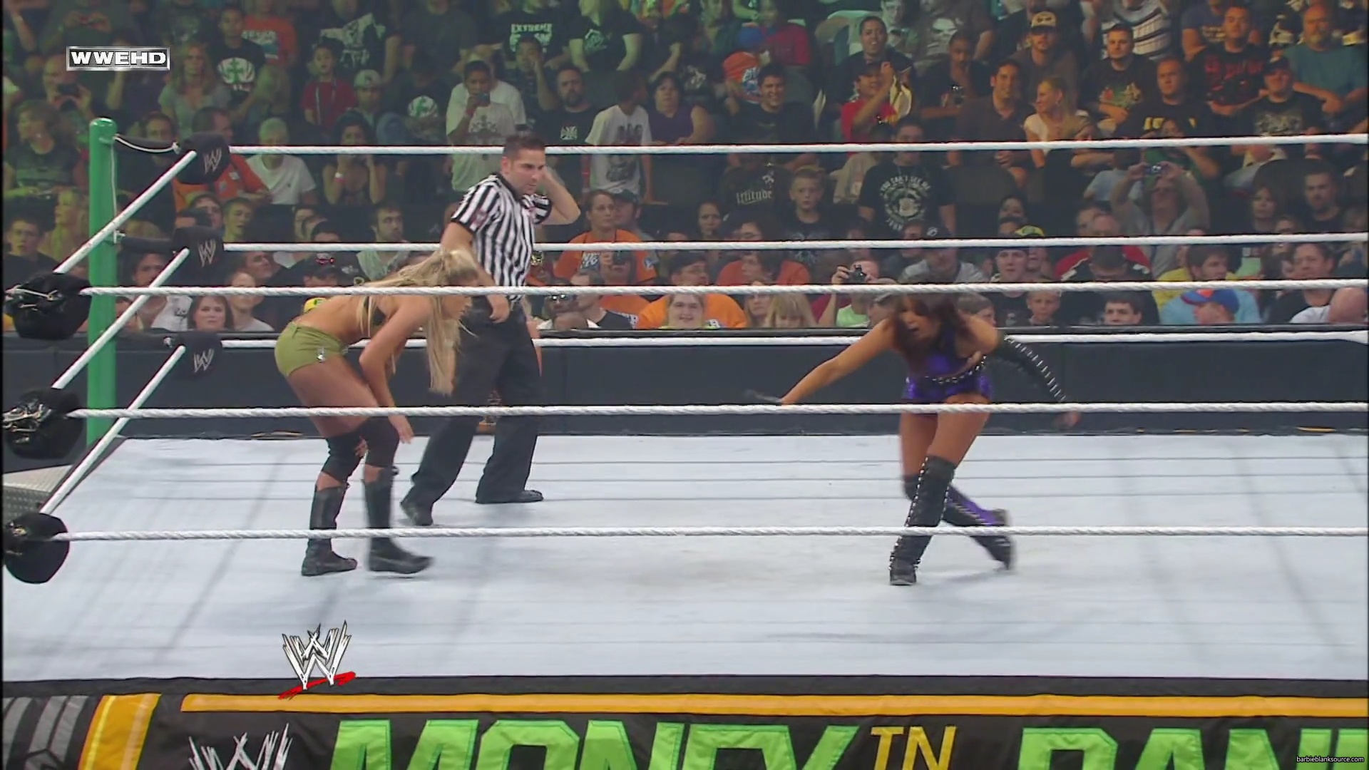 WWE_Money_In_The_Bank_2010_Kelly_vs_Layla_mp40378.jpg
