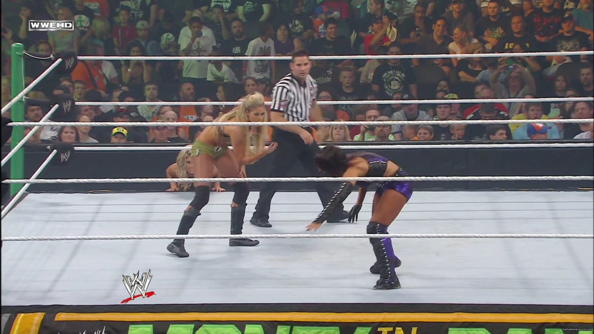 WWE_Money_In_The_Bank_2010_Kelly_vs_Layla_mp40379.jpg
