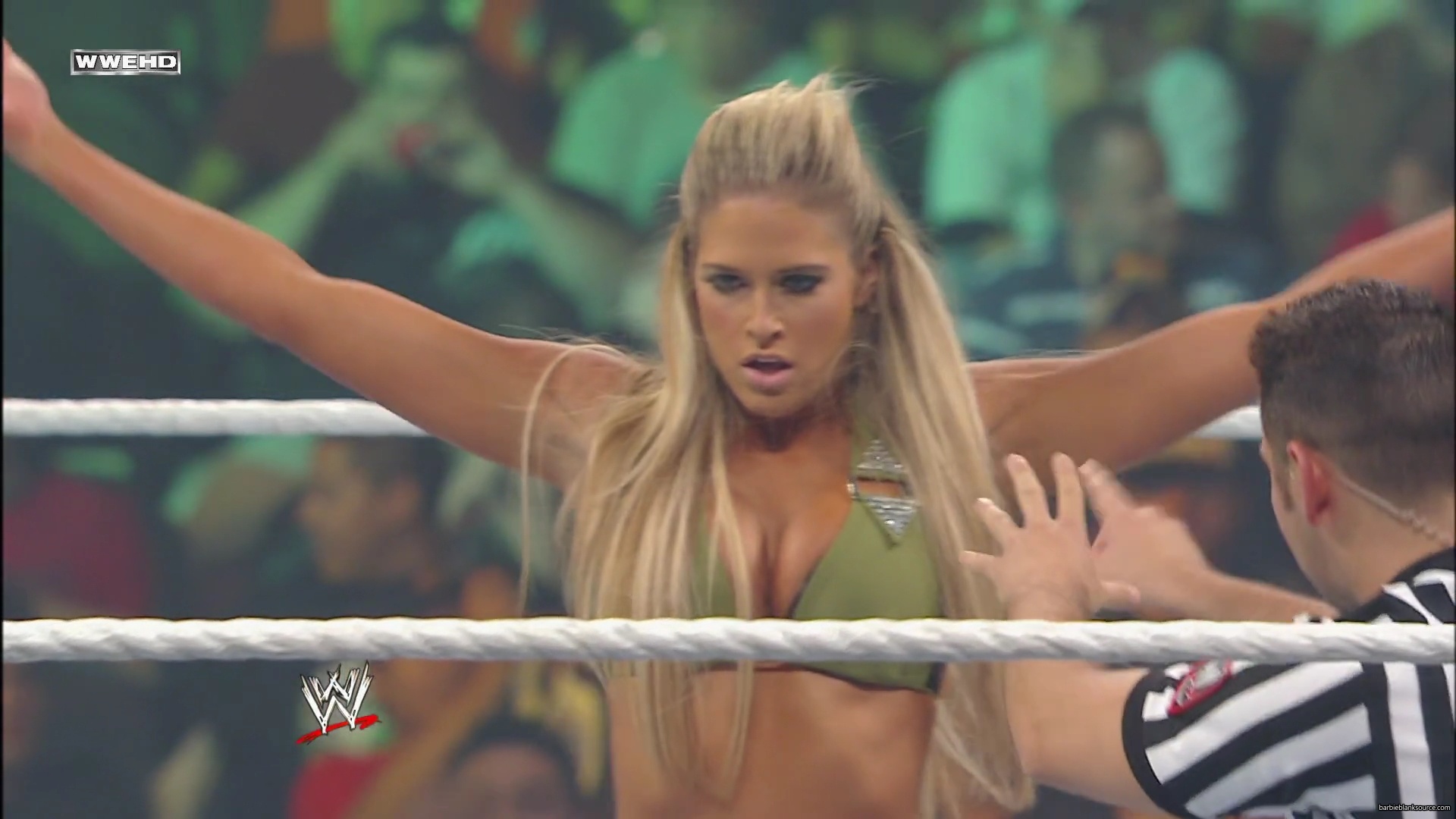 WWE_Money_In_The_Bank_2010_Kelly_vs_Layla_mp40384.jpg